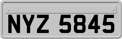 NYZ5845