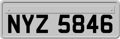 NYZ5846