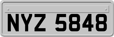 NYZ5848