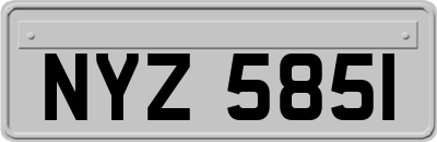 NYZ5851