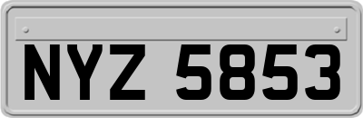 NYZ5853