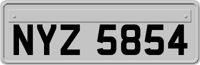 NYZ5854