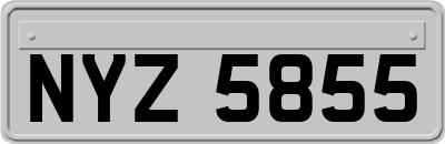 NYZ5855