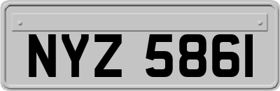 NYZ5861
