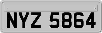NYZ5864