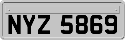 NYZ5869
