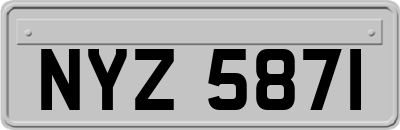 NYZ5871