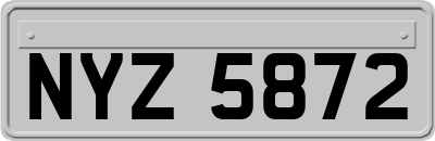 NYZ5872