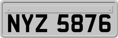 NYZ5876