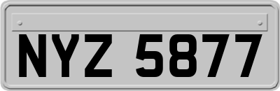 NYZ5877
