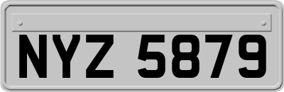 NYZ5879