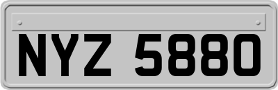 NYZ5880