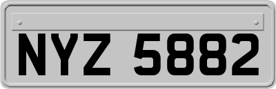 NYZ5882