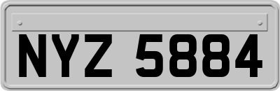 NYZ5884