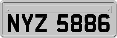 NYZ5886