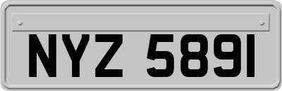 NYZ5891