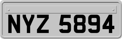 NYZ5894
