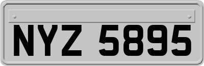 NYZ5895