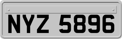 NYZ5896