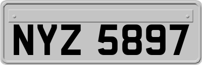 NYZ5897