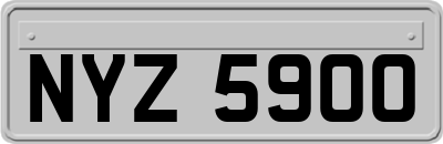 NYZ5900