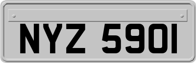 NYZ5901