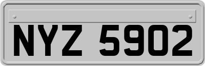NYZ5902