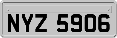 NYZ5906