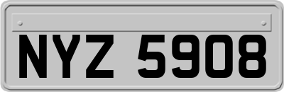NYZ5908