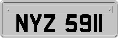 NYZ5911