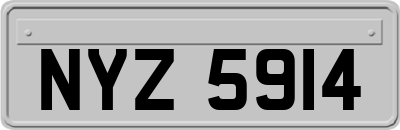 NYZ5914
