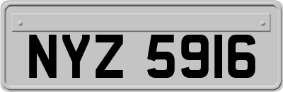NYZ5916