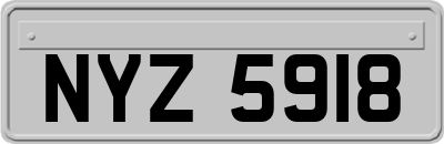 NYZ5918