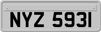 NYZ5931