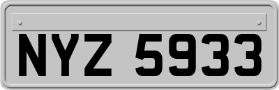 NYZ5933