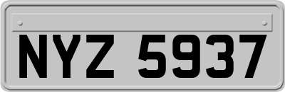 NYZ5937