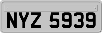 NYZ5939