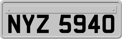 NYZ5940
