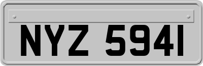 NYZ5941