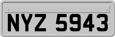 NYZ5943