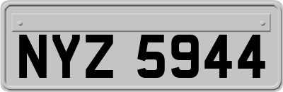 NYZ5944