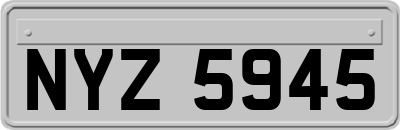 NYZ5945