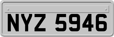NYZ5946