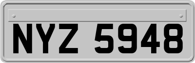 NYZ5948