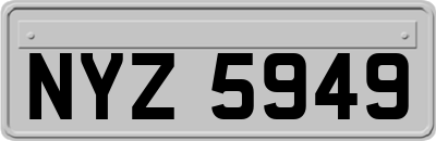 NYZ5949