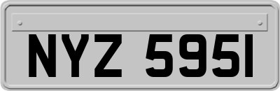 NYZ5951
