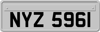NYZ5961