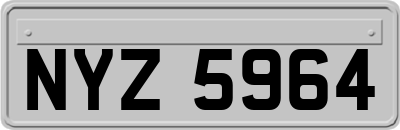 NYZ5964
