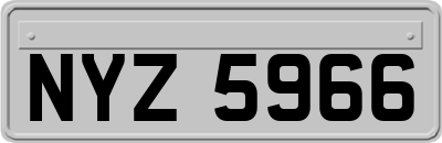 NYZ5966