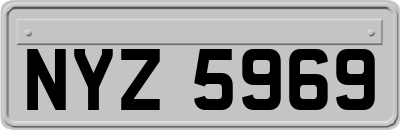 NYZ5969